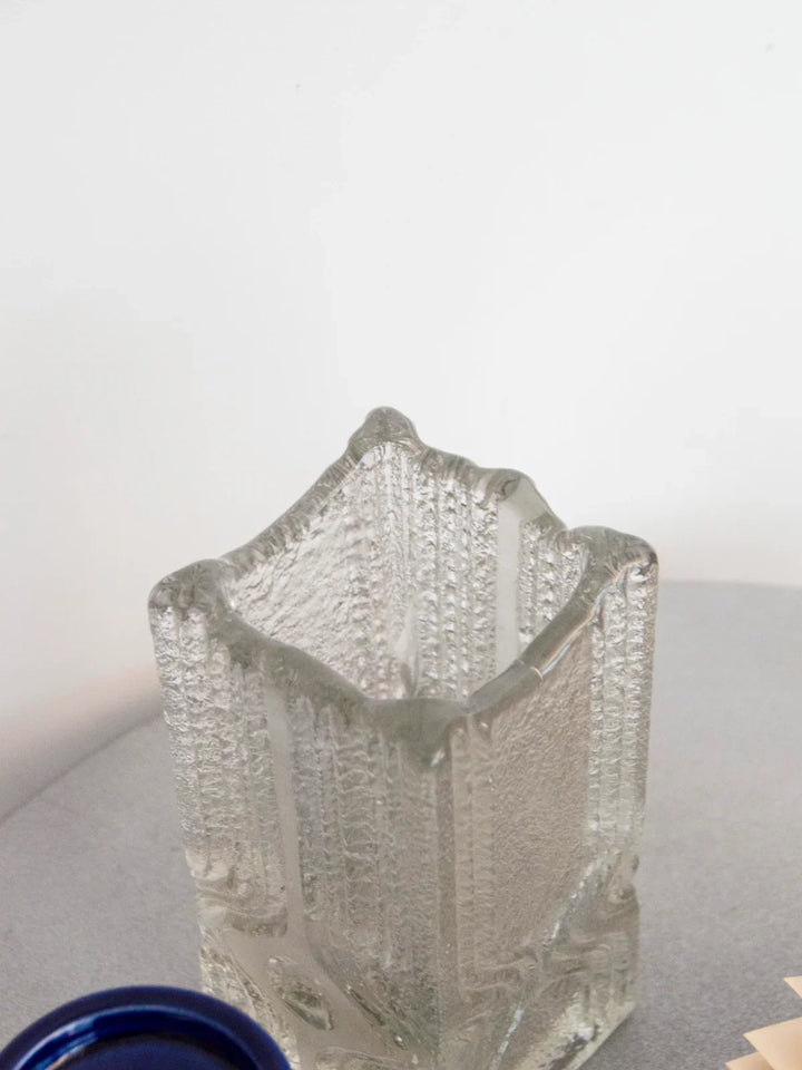 edmond-vase-verre-156-7