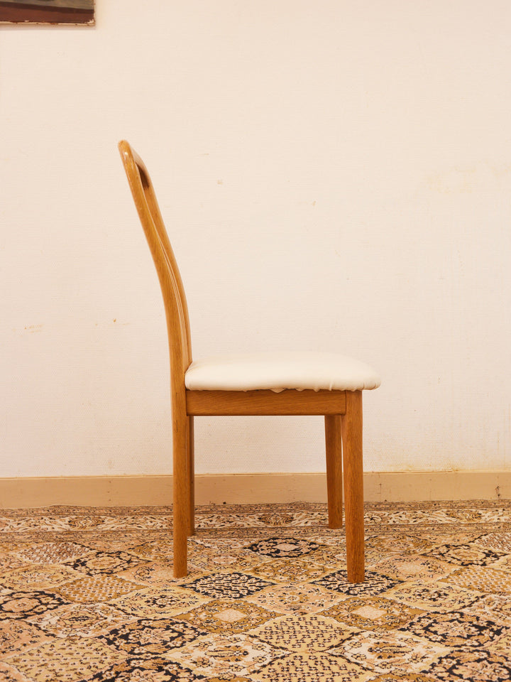 alma-chaise-bois-1918-5