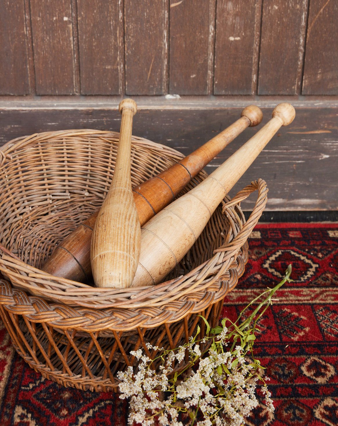 alix-decoration-bois-jeux-vintage-quilles-1084-1