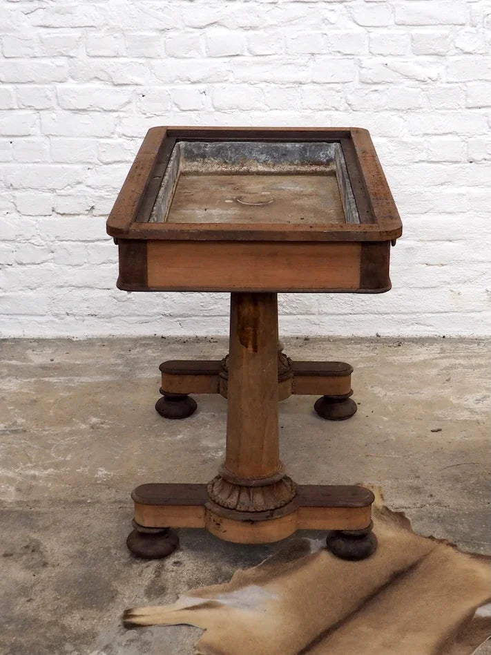 ariel-porte-plante-bois-481-6