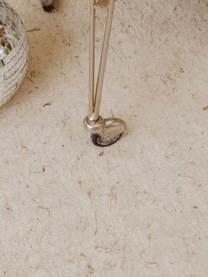 anouk-desserte-bois-378-7