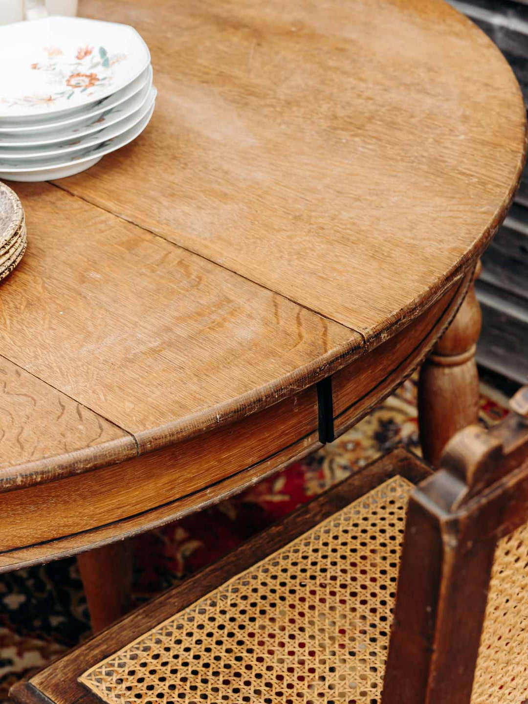 romy-table-à-manger-bois-1393-8