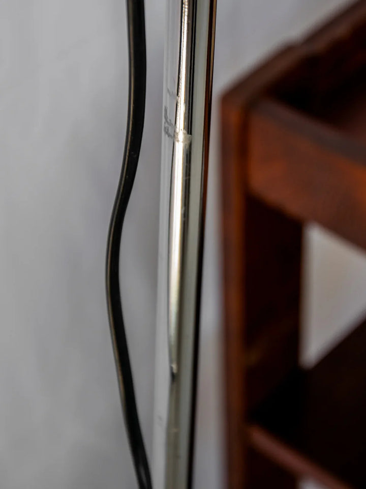 julien-lampadaire-metal-366-12