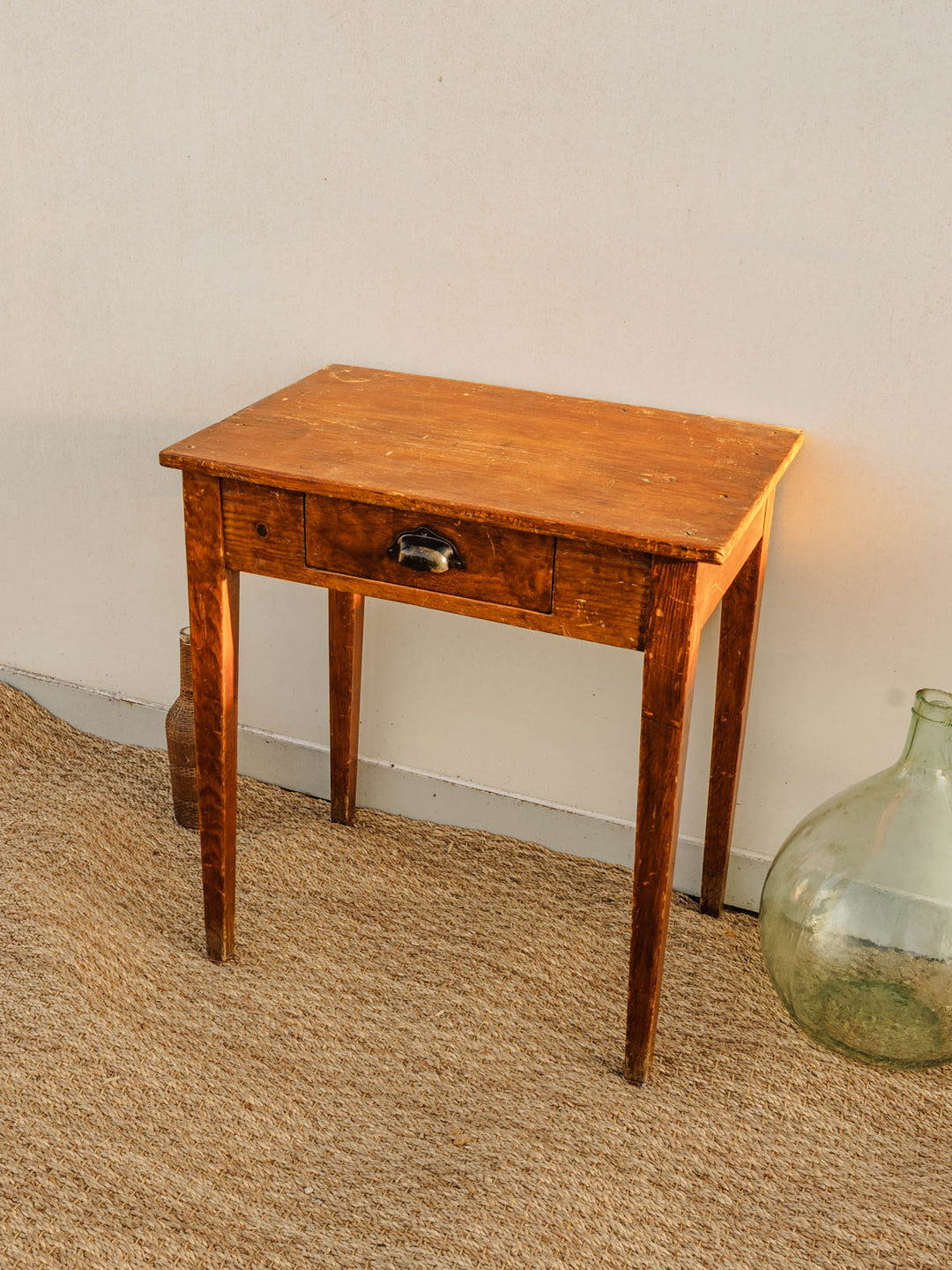 odile-table-chevet-bois-653-7