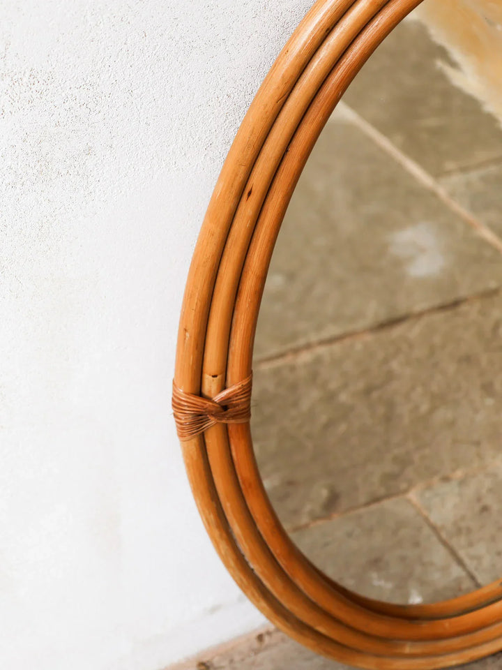 georges-miroir-rotin-965-3