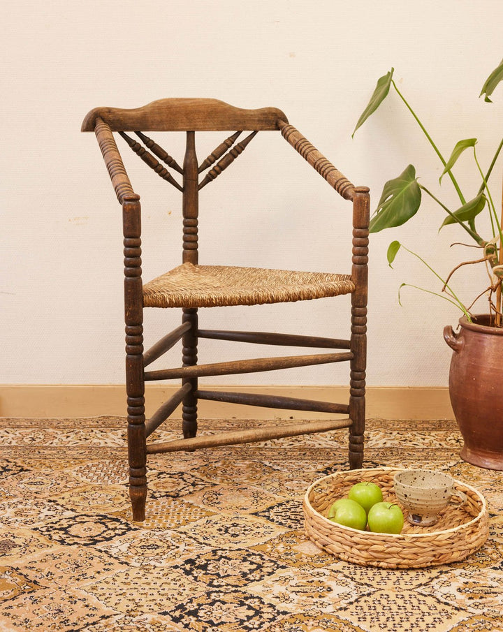 ernest-fauteuil-bois-1577-1
