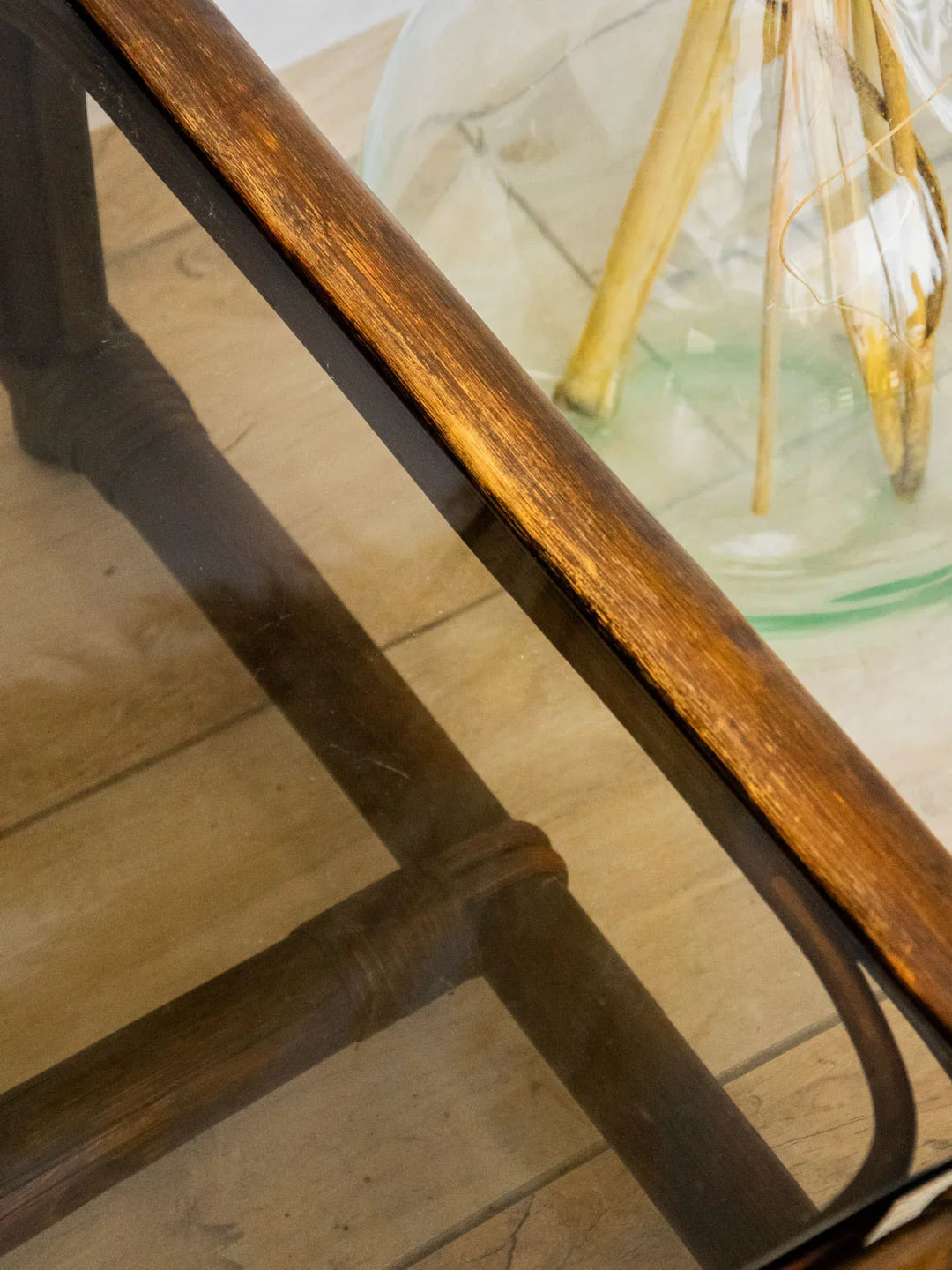 leonie-table-basse-rotin-454-10