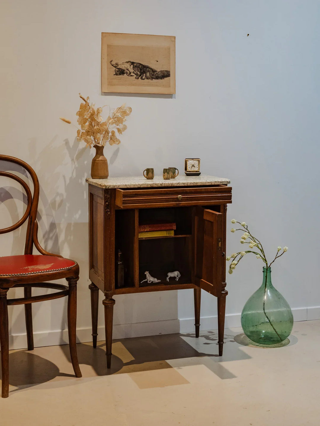 gilbert-buffet-bois-1509-4