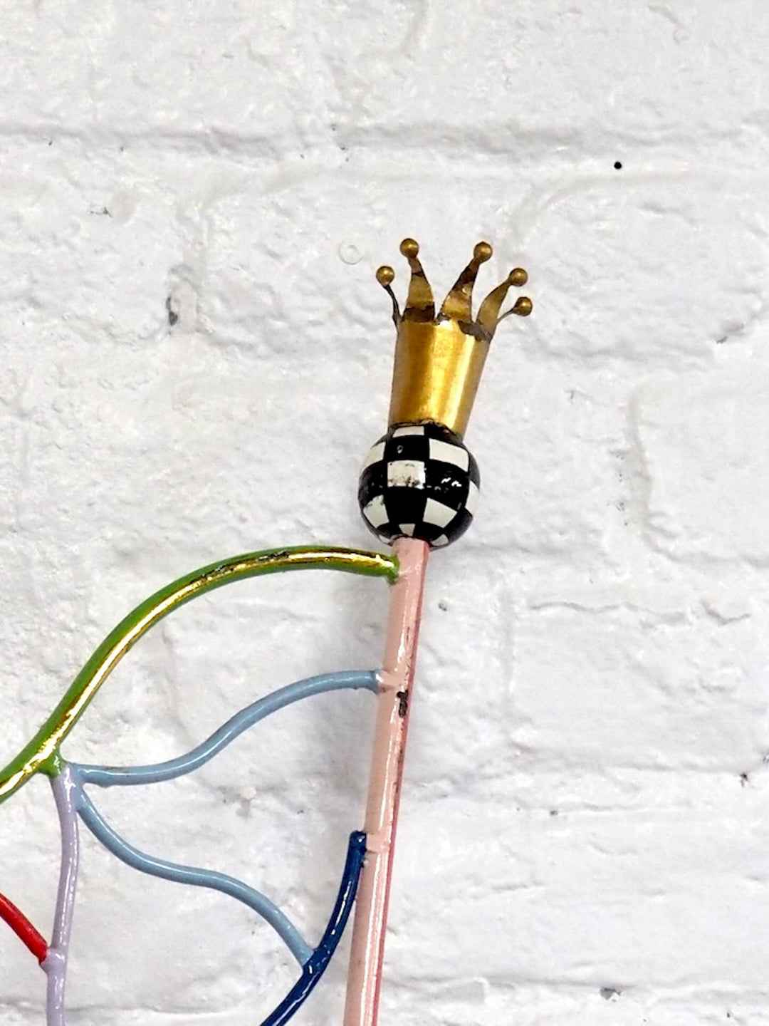 alma-chaise-metal-1207-5