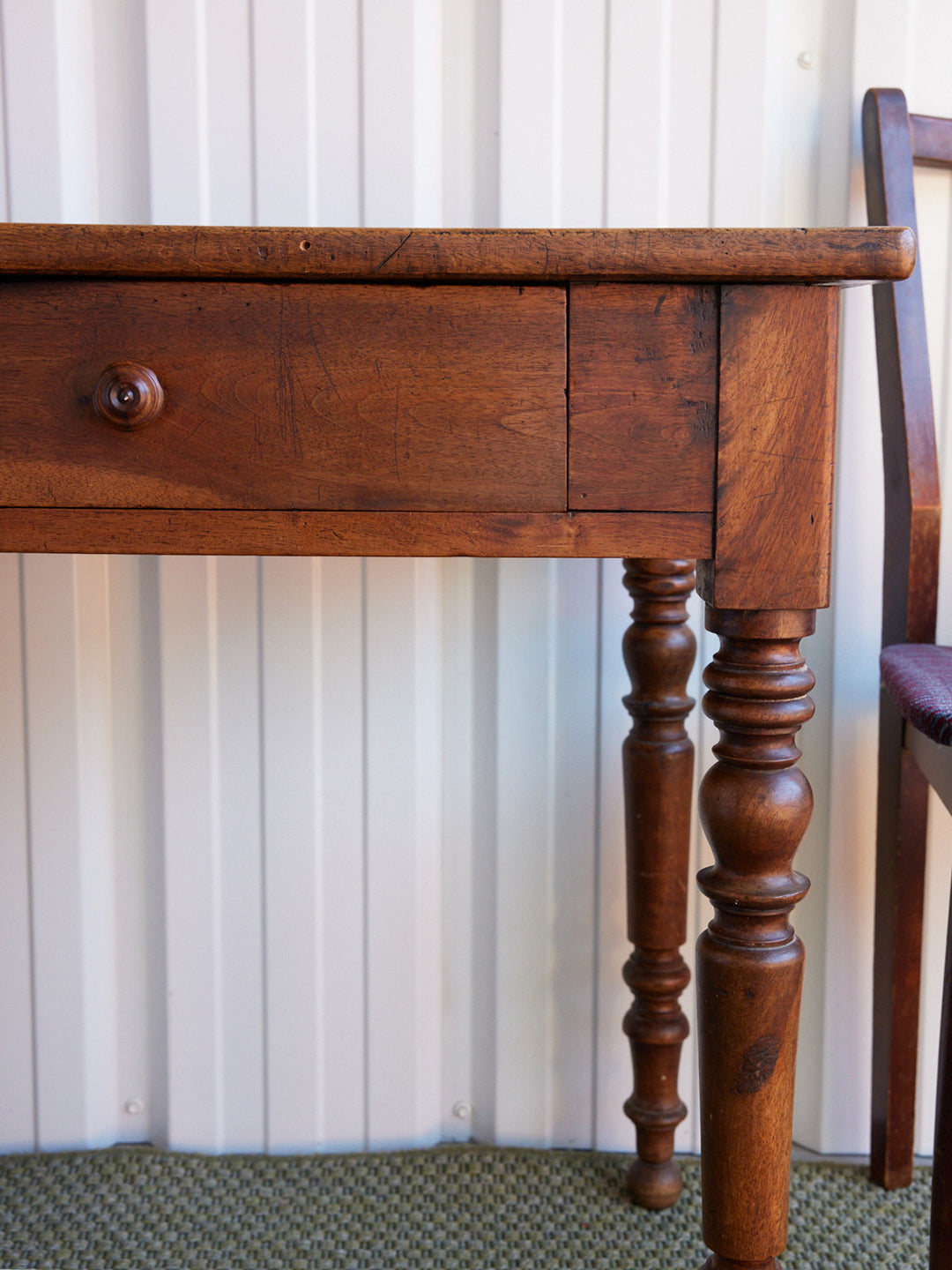 francine-table-appoint-bois-1594-7