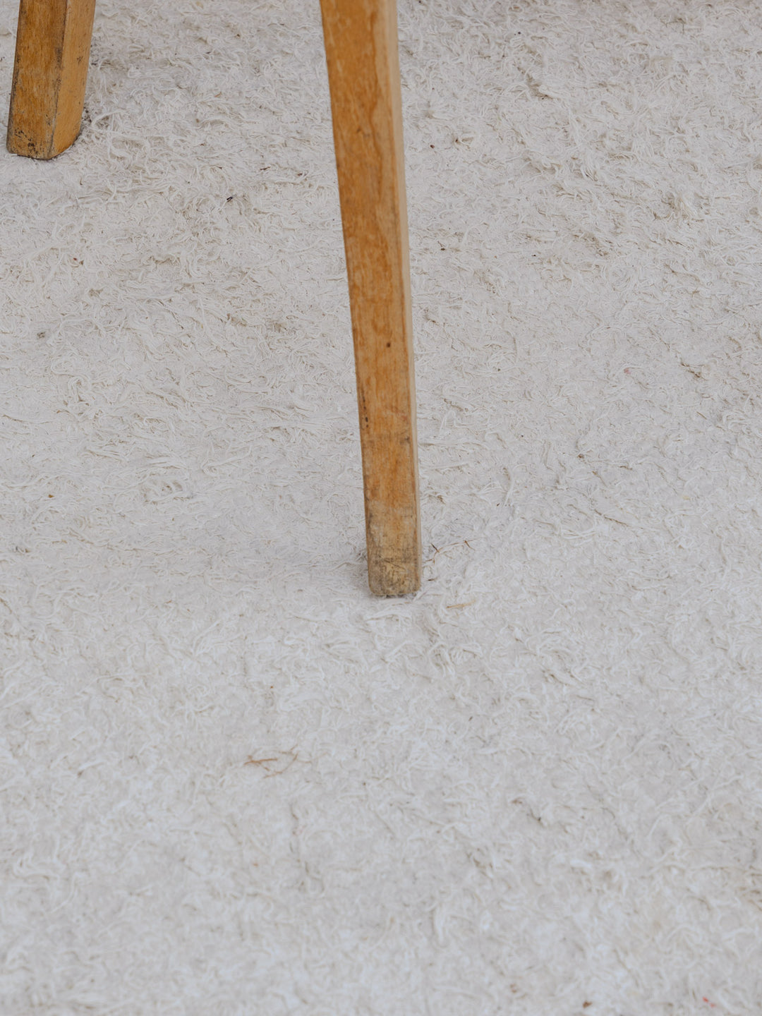 claude-chaise-bois-1541-12