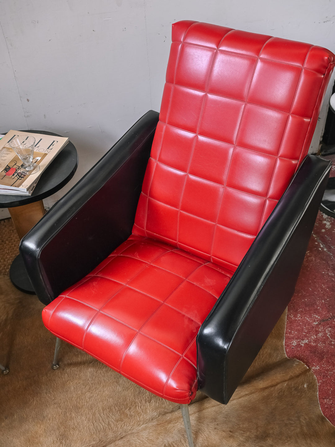 jakob-paire-fauteuils-skai-1373-6