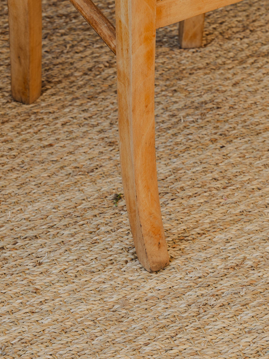 claude-chaise-bois-766-8