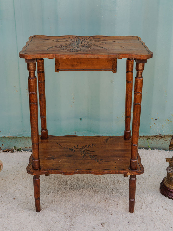 francine-table-appoint-bois-1469-12