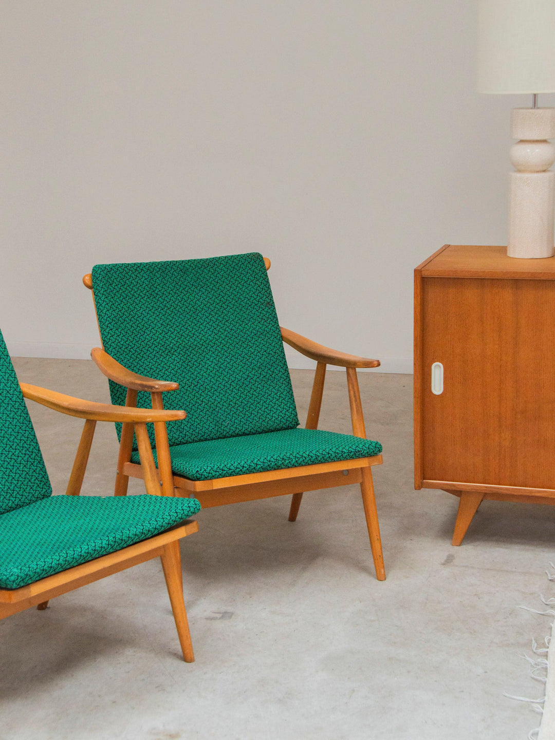 jakob-fauteuil-bois-784-2