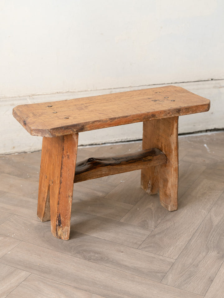 regis-tabouret-bois-1533-7