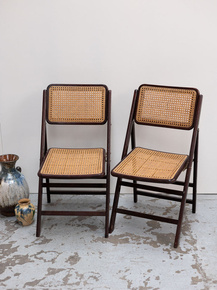 claude-chaise-bois-cannage-1724-2