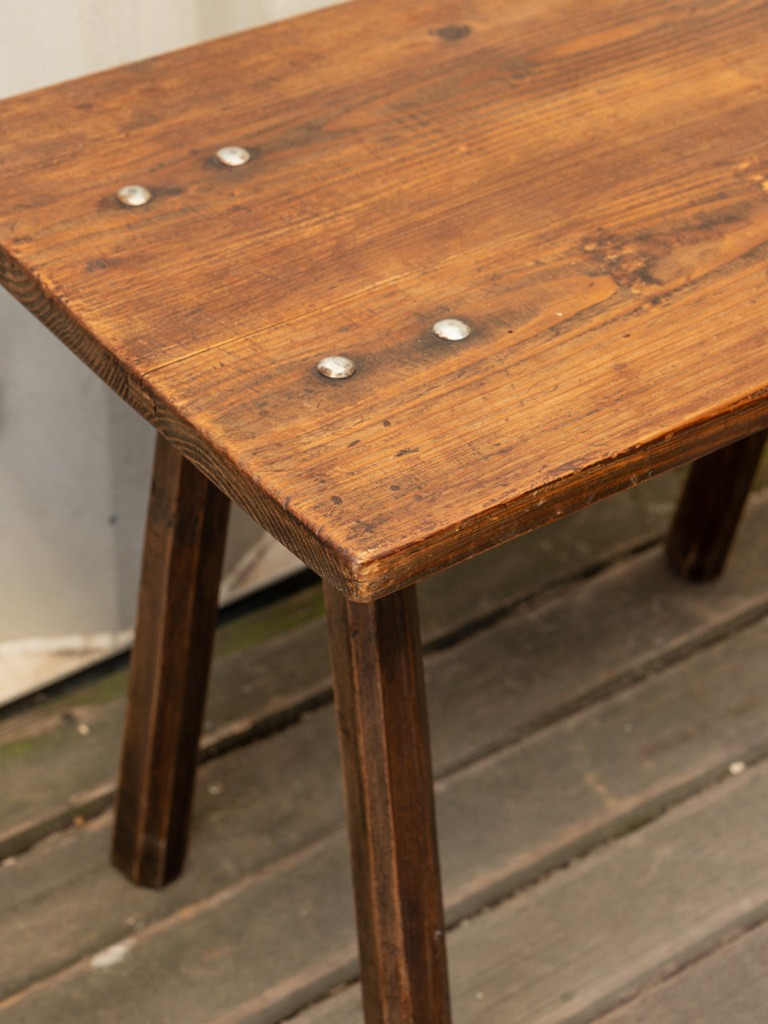 francine-table-appoint-bois-1480-7