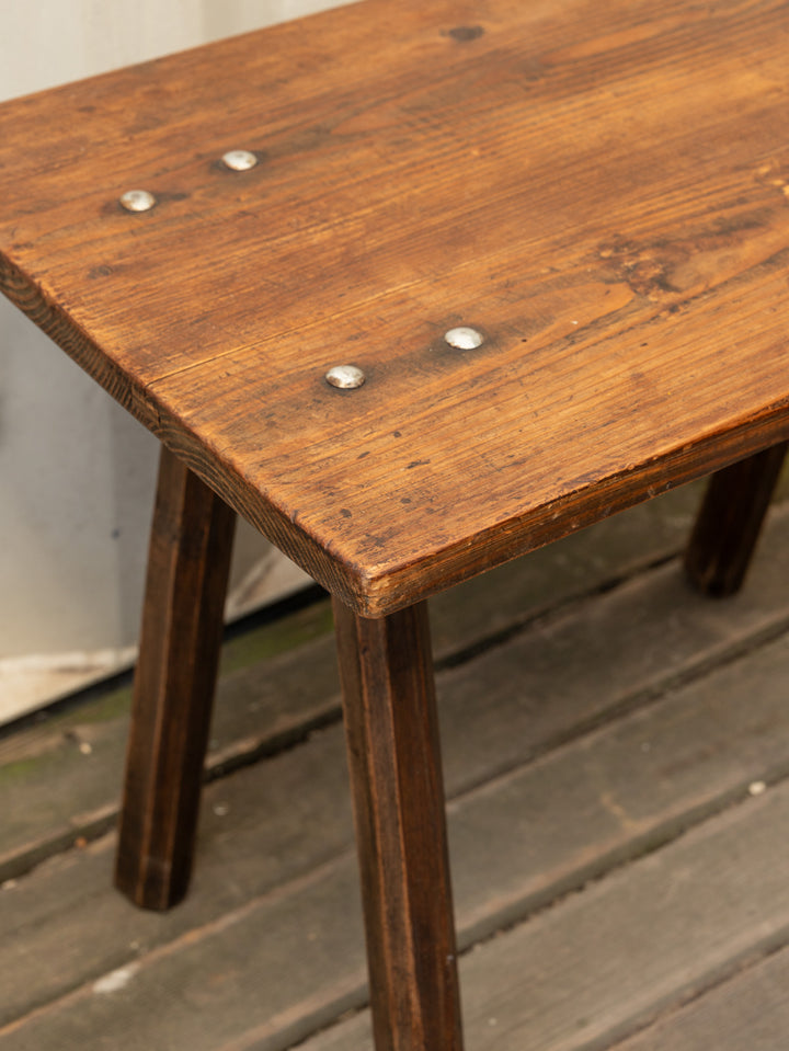 francine-table-appoint-bois-1480-7