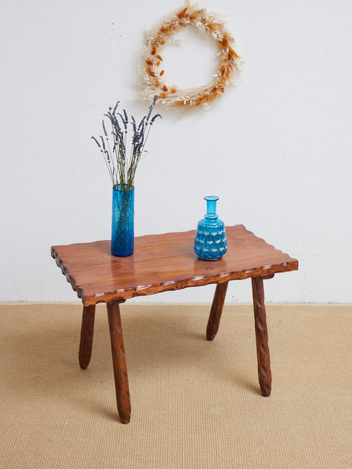 leonie-table-basse-bois-1107-2