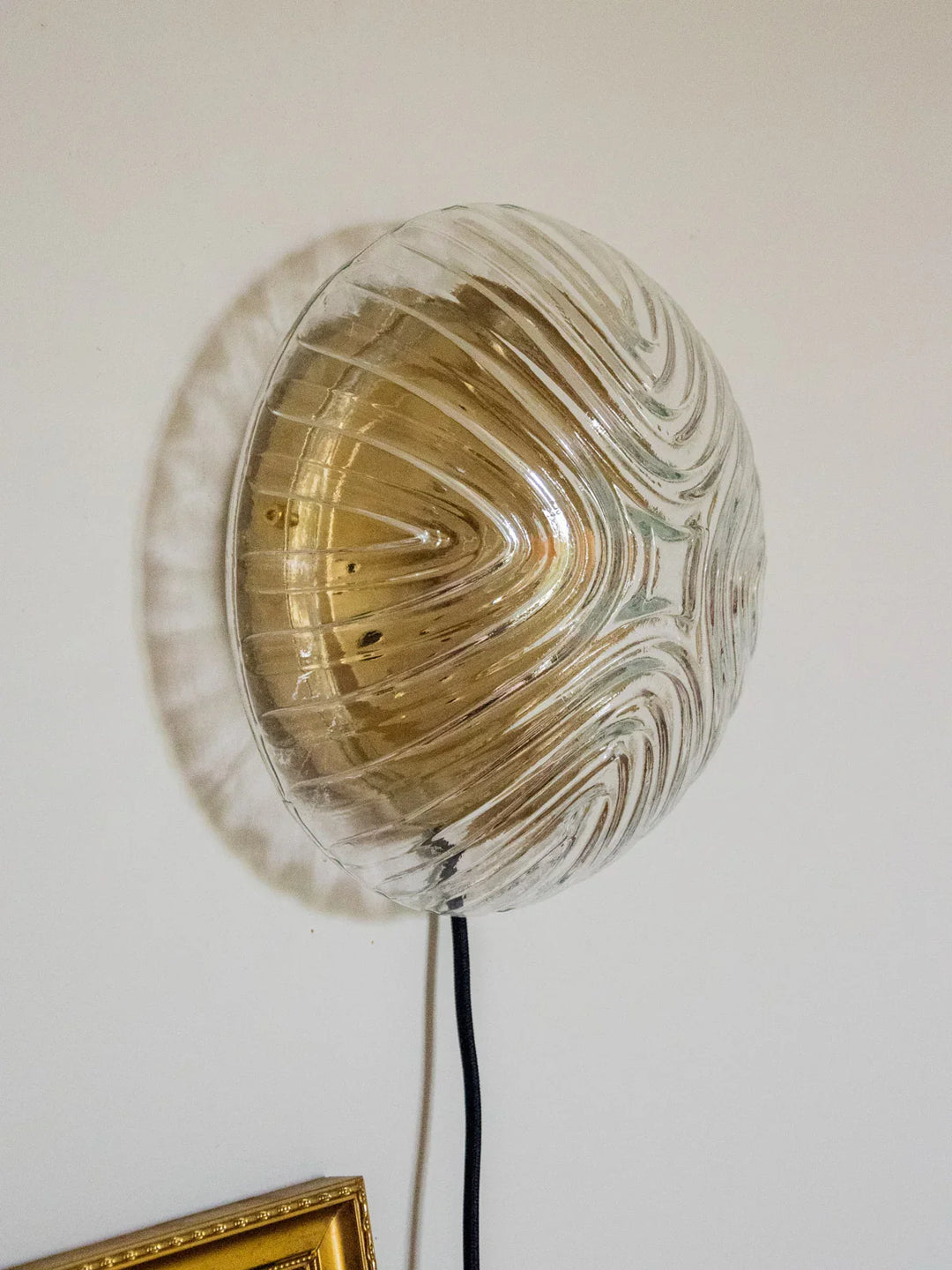 suzette-applique-verre-171-3