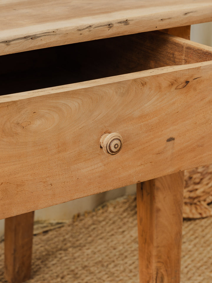 romy-table-à-manger-bois-458-9