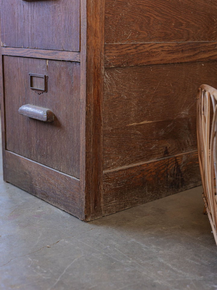 fernand-meuble-metier-bois-tiroirs-447-7