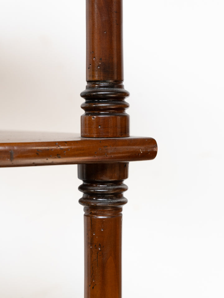 isabelle-etagere-bois-328-11