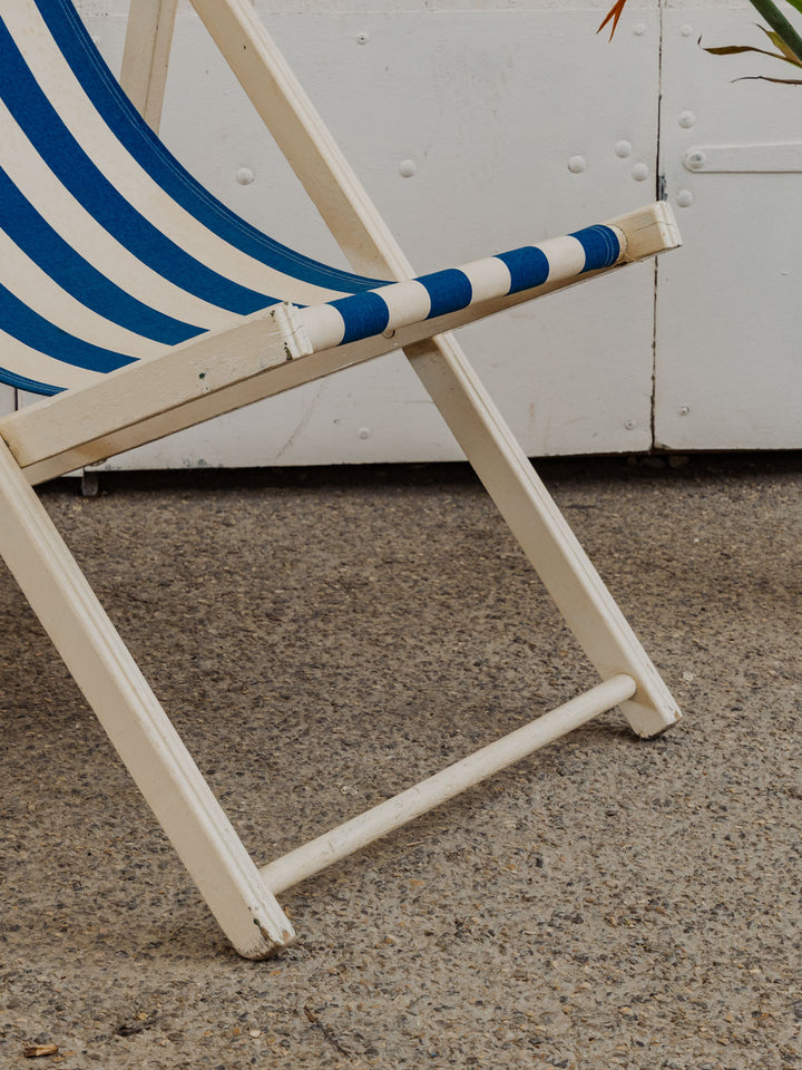 claudine-chaise-longue-tissu-10-10