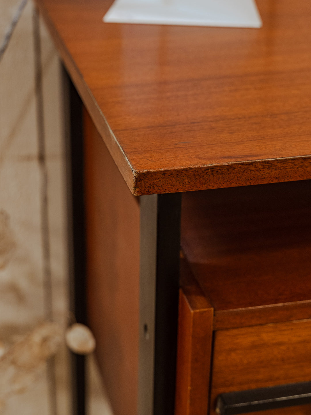 yvan-bureau-bois-476-6