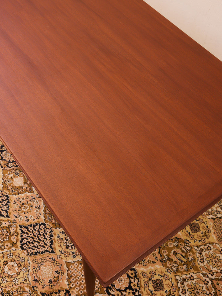 karla-table-a-manger-bois-1259-7