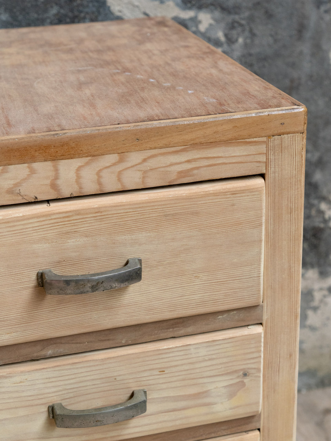 valery-semainier-bois-154-9