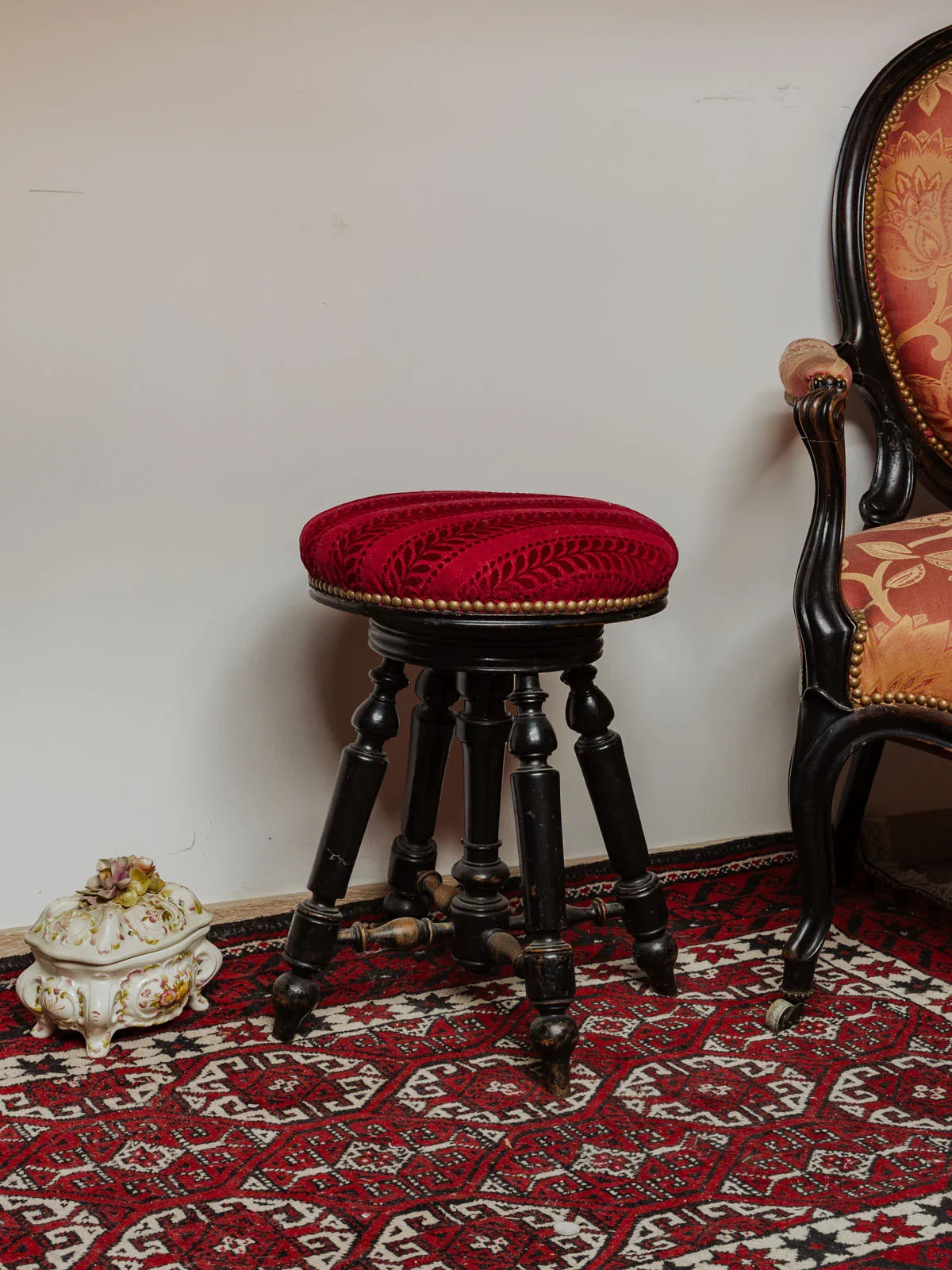 regis-tabouret-bois-936-2