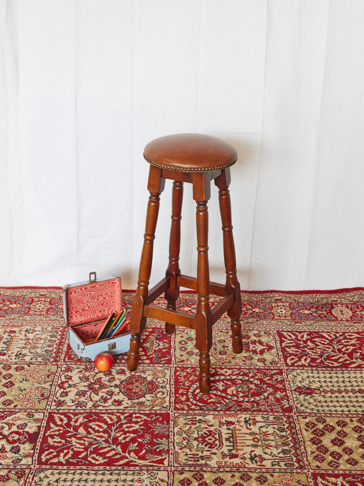 regis-tabouret-bois-1475-2