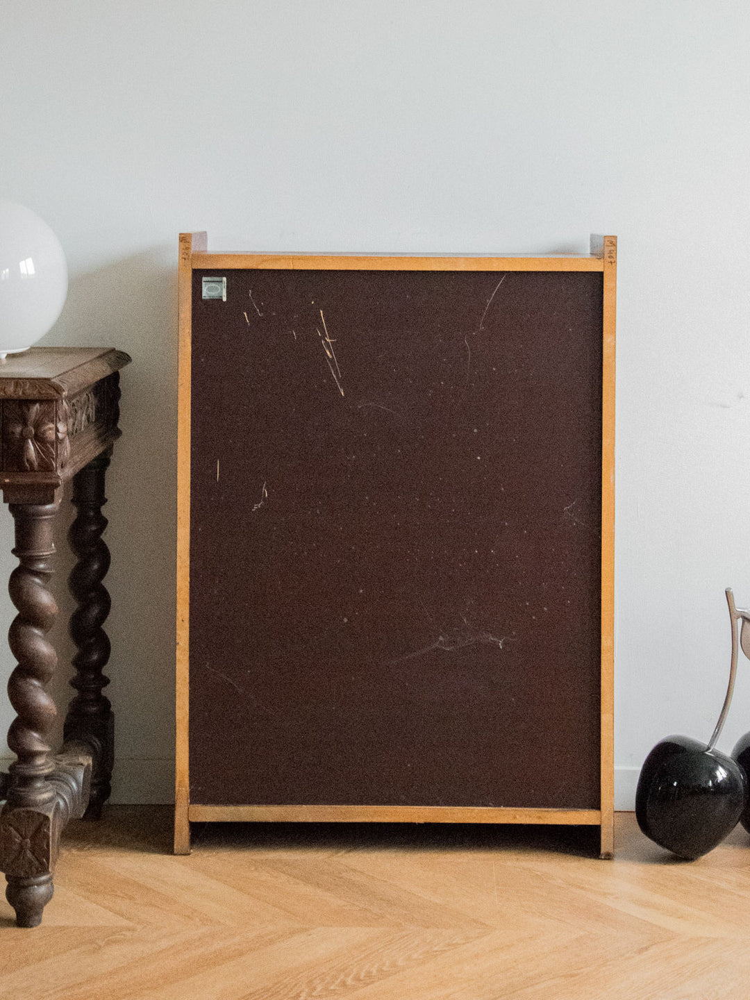 madeleine-bibliotheque-bois-700-12