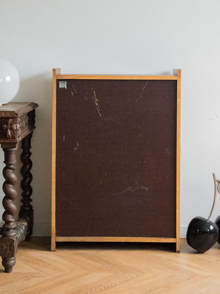 madeleine-bibliotheque-bois-700-12