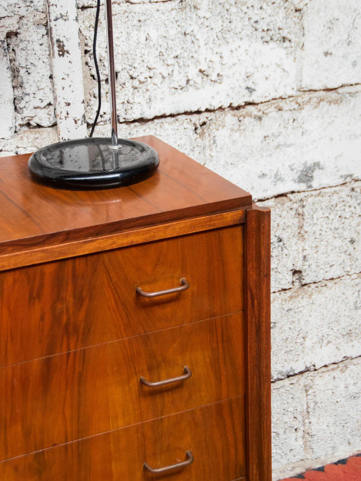 garance-commode-bois-513-2