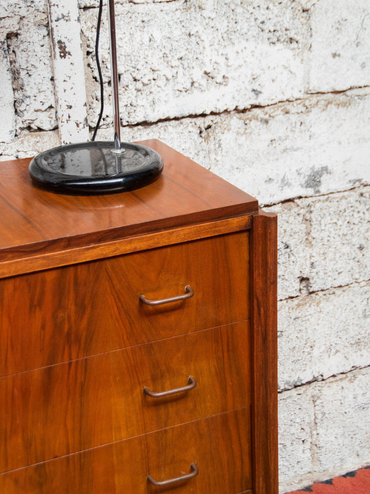 garance-commode-bois-513-2