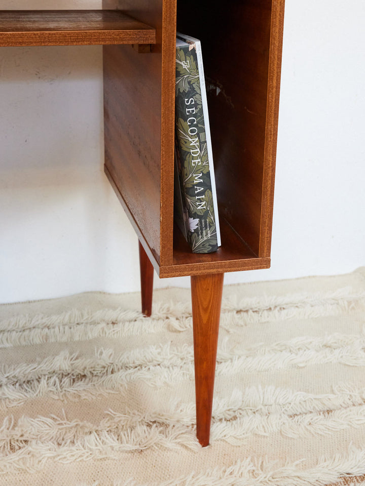 yvan-bureau-bois-537-10