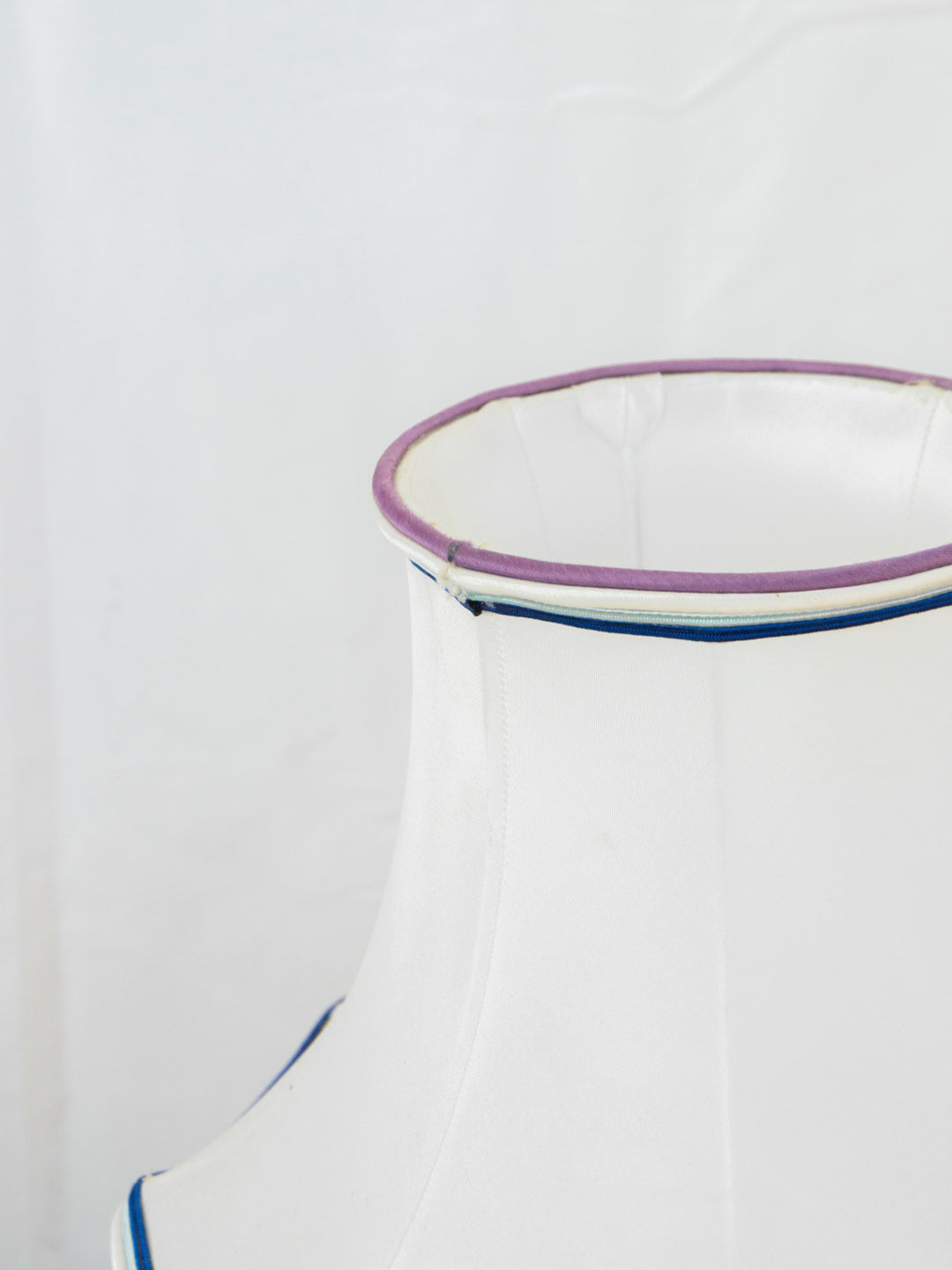 julia-lampe-à-poser-verre-837-7