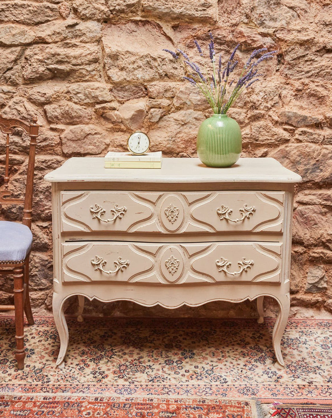 garance-commode-bois-673-1