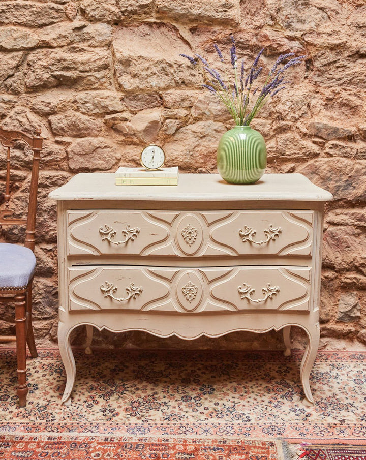 garance-commode-bois-673-1