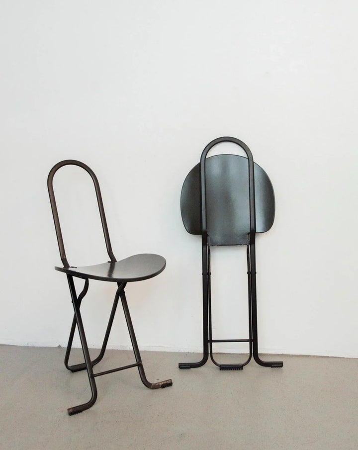 alma-chaise-metal-1298-1