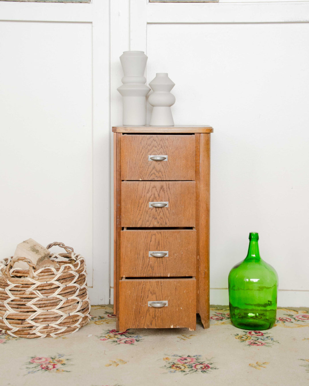 odile-table-chevet-mid-century-1388-5