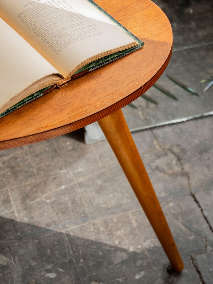 donna-table-basse-teck-1550-7