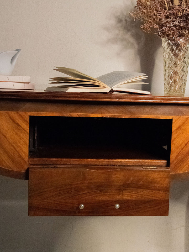 edouard-bureau-bois-453-7