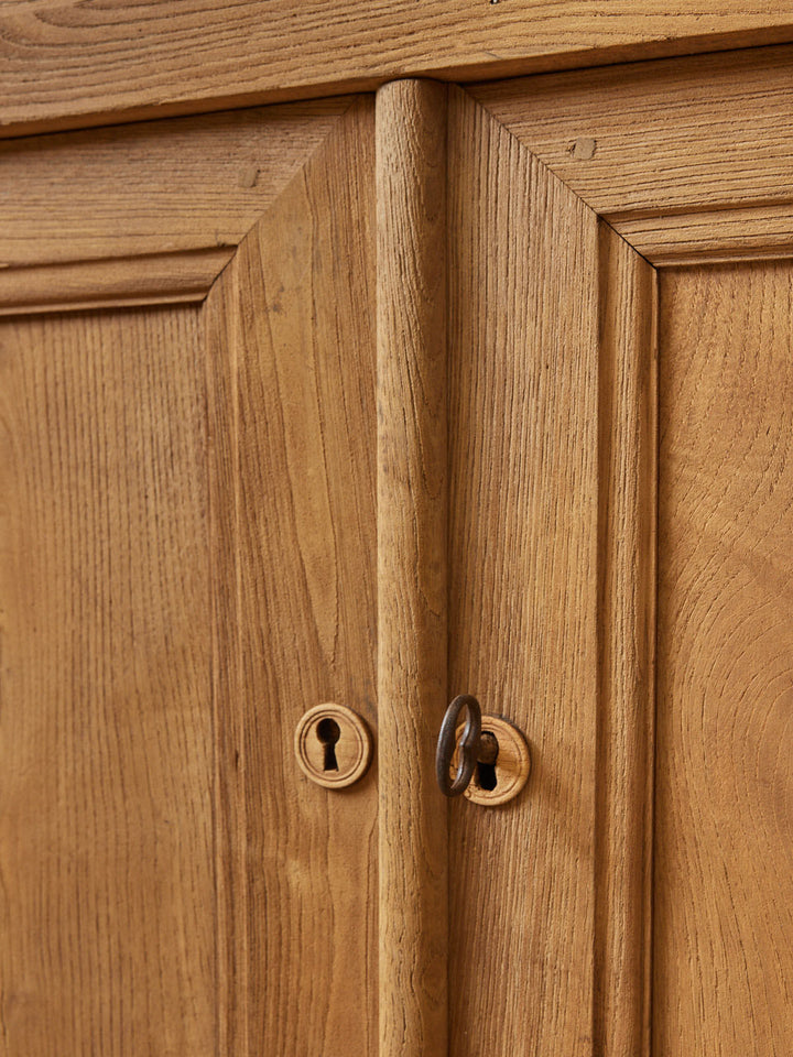 gilbert-buffet-bois-1502-6