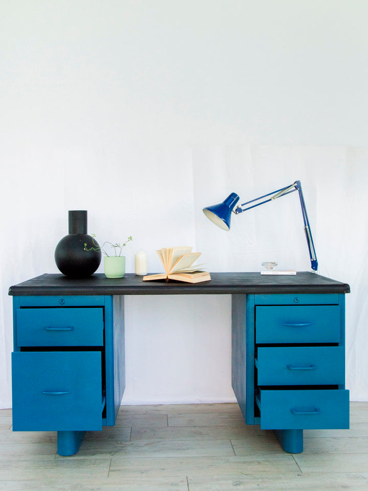 yvan-bureau-metal-499-2