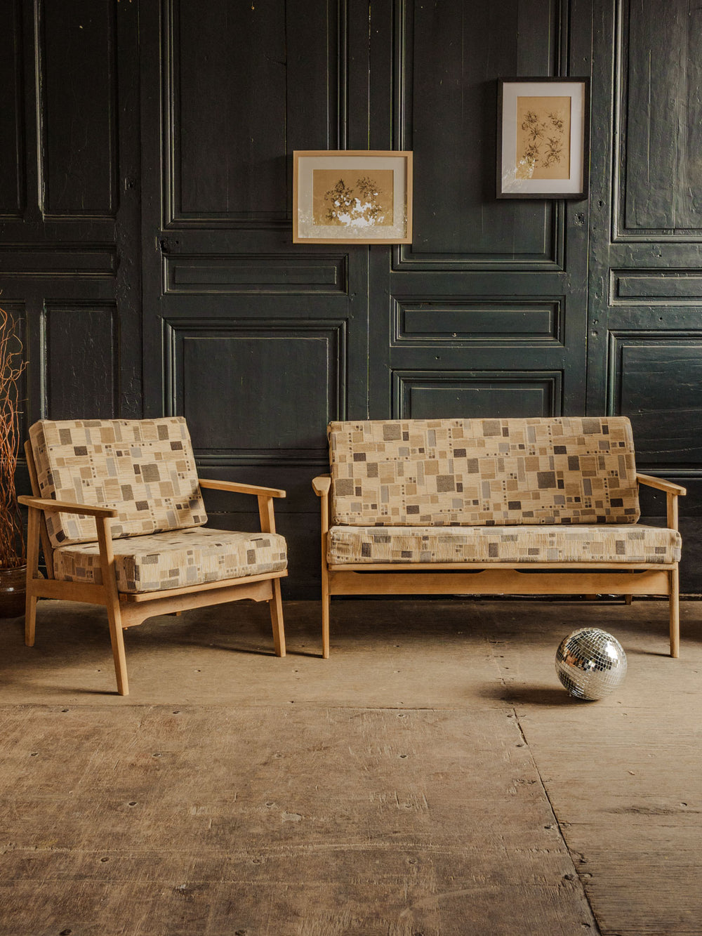 jacques-canape-bois-98-2