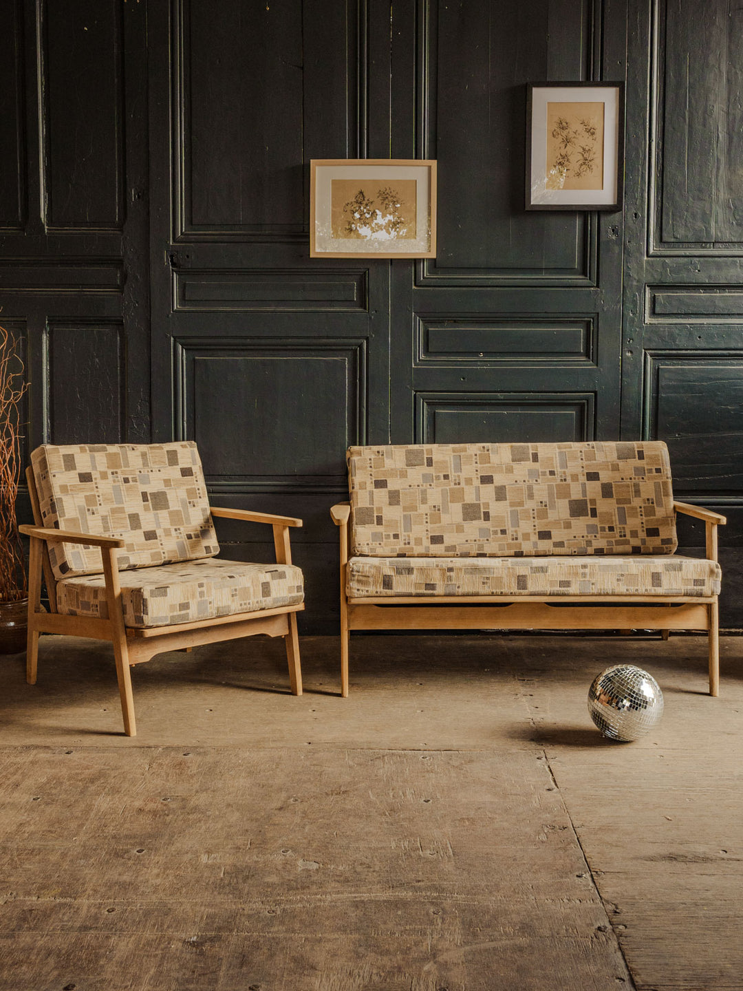 jacques-canape-bois-98-2